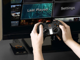 OnLive: Crysis auf iPhone, Mac und Konsolen spielen: Demonstrations-Video erschienen