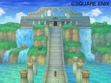 Dragon Quest IX: 33 neue Screenshots zum DS-Rollenspiel