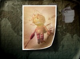 Bioshock 2: Bekommt der Big Daddy Unterstützung von der Big Sister?
