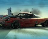 Burnout Crash: Neue Details zum Action-Rennspiel für PSN und Xbox Live bekannt
