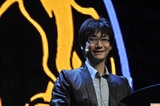 E3 2011: Hideo Kojima nicht auf der US-Spielemesse