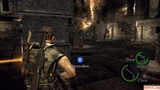 Resident Evil 5 Trophy Guide: So ergattert ihr alle Resi 5-Trophäen!