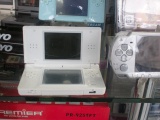 Plagiate: Die übelsten Konsolen-Fälschungen - Update: Achtung vor dreistem Game Boy-Klon