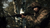 Operation Flasphoint 2: Dragon Rising: Erster DLC noch in diesem Monat