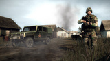Operation Flashpoint: Dragon Rising: Die Entwickler Sion Lenton und Brant Nicholas im play³-Interview