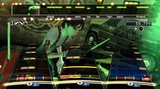 Rock Band 3: Judas Priest Klassiker British Steel kommt als DLC für Rock Band
