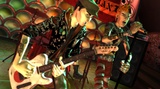Rock Band 2: Jimi-Hendrix-Album Axis: Bold As Love in Kürze als Download für Wii, PS3 und Xbox 360