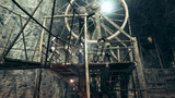 *SPOILER* Frischer Resident Evil 5-Bilderschwung zeigt neue Level-Abschnitte und Gegner