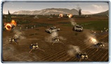R.U.S.E.: Erste Gameplay-Videos zum neuen RTS von Ubisoft