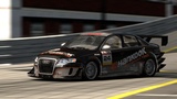 Need for Speed: Shift: Erster Trailer zeigt Szenen aus dem neuen NFS