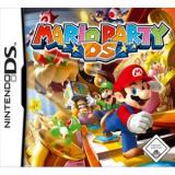 Nintendo DS-Spiele-Charts KW52 2011: Die Top 20 der DS-Spiele mit Professor Layton und der Ruf des Phantoms und New Super Mario Bros. 