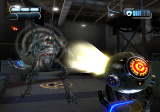 The Conduit Video: 11 Minuten aus dem neuen Wii-Actionspiel