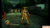 Schnetzeln mit Erotikfaktor: Onechanbara: Bikini Zombie Slayers für Wii