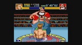 Virtual Console: Super Punch-Out!! ab heute als Download für die Wii