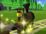 The Legend of Zelda: Spirit Tracks - Neue Gameplay-Videos zum DS-Abenteuer