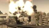 Battlefield 1943: Neue Screenshots zeigen die Map Iwo Jima