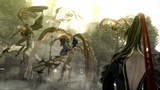 Bayonetta: Neue Screenshots zeigen Segas neuen Actiontitel