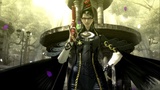 Bayonetta 2: Director Hideki Kamiya mit erstem Hinweis auf einen Nachfolger