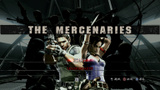 Resident Evil 5: Neue Bilder zeigen Mercenaries-Modus!