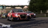 Need for Speed: Shift - Video-Interview mit Patrick Soderlund