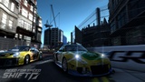 Need for Speed: Shift-Produzent wünsche sich Zusammenarbeit mit Burnout-Entwickler