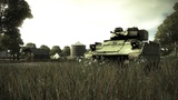 Operation Flashpoint: Dragon Rising: Actiongeladenes Gameplay-Video