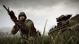 Operation Flashpoint: Dragon Rising: Neuer Trailer; Release im Herbst!