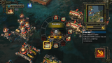 C&C: Alarmstufe Rot 3: Neuer DLC im Anmarsch?