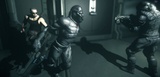 The Chronicles of Riddick: Assault on Dark Athena: Gold! Neue Screenshots!