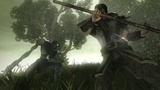 Risen-Screenshots: Neue Eindrücke aus dem Xbox-360-Rollenspiel