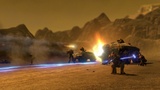 Red Faction: Guerrilla: Release-Termin enthüllt