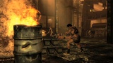 Fallout 3: The Pitt - fehlerhafter Download-Content!