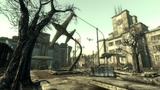 Fallout 3: The Broken Steel: Erste Screenshots zum neuen Add-On