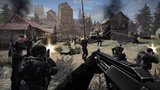 MAG-Video: Entwickler-Tagebuch zum 256-Spieler Online-Shooter