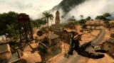 Just Cause 3: Befindet sich der Third-Person-Shooter bereits in Entwicklung?