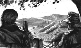 Call of Juarez: Bound in Blood: Neue Bilder zum Western-Shooter