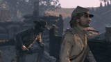 Call of Juarez: Bound in Blood: Explosiver Wild-West-Trailer
