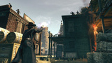 Die 20 schönsten Screenshots aus Call of Juarez: Bound in Blood
