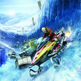 MotorStorm Arctic Edge: Neue Bilder zum Offroad-Spiel