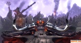 Brütal Legend für PS3 und Xbox 360: Jack Black als menschliches Videospiel