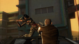 E3 2009-Trailer zu WET für PS3 und Xbox 360