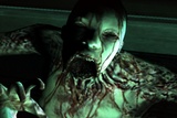 Dead Space Extraction für Wii: Release-Termin für Grusel-Schocker bekannt