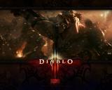 Diablo 3: Welche Söldner werden den Spieler in Blizzards Action-RPG unterstützen? 