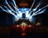 Diablo 3: Konsolenversion angeblich fest eingeplant + weitere Gerüchte zum Action-RPG (Teil 1) 