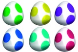 Die witzigen Easter-Eggs in Nintendo-Spielen