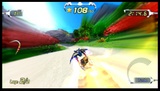 Excitebots: Große Bildestrecke zu Excitebots: Trick Racing!