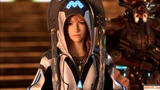 Final Fantasy 13: Video zeigt, wie die Sounds produziert werden