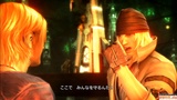 Final Fantasy 13 Cover-Leak: Keine Installation notwendig, 1080p-Sequenzen und LPCM-5.1-Sound
