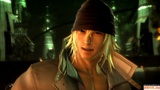 Square Enix enthüllt Verkaufszahlen seiner drei erfolgreichsten Rollenspiele