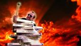Ramsch-Report III: So verar***t uns die Spiele-Industrie!